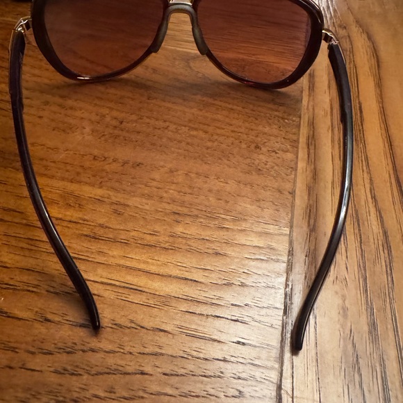 Oakley Women’s Split Time Sunglasses. - Picture 5 of 5